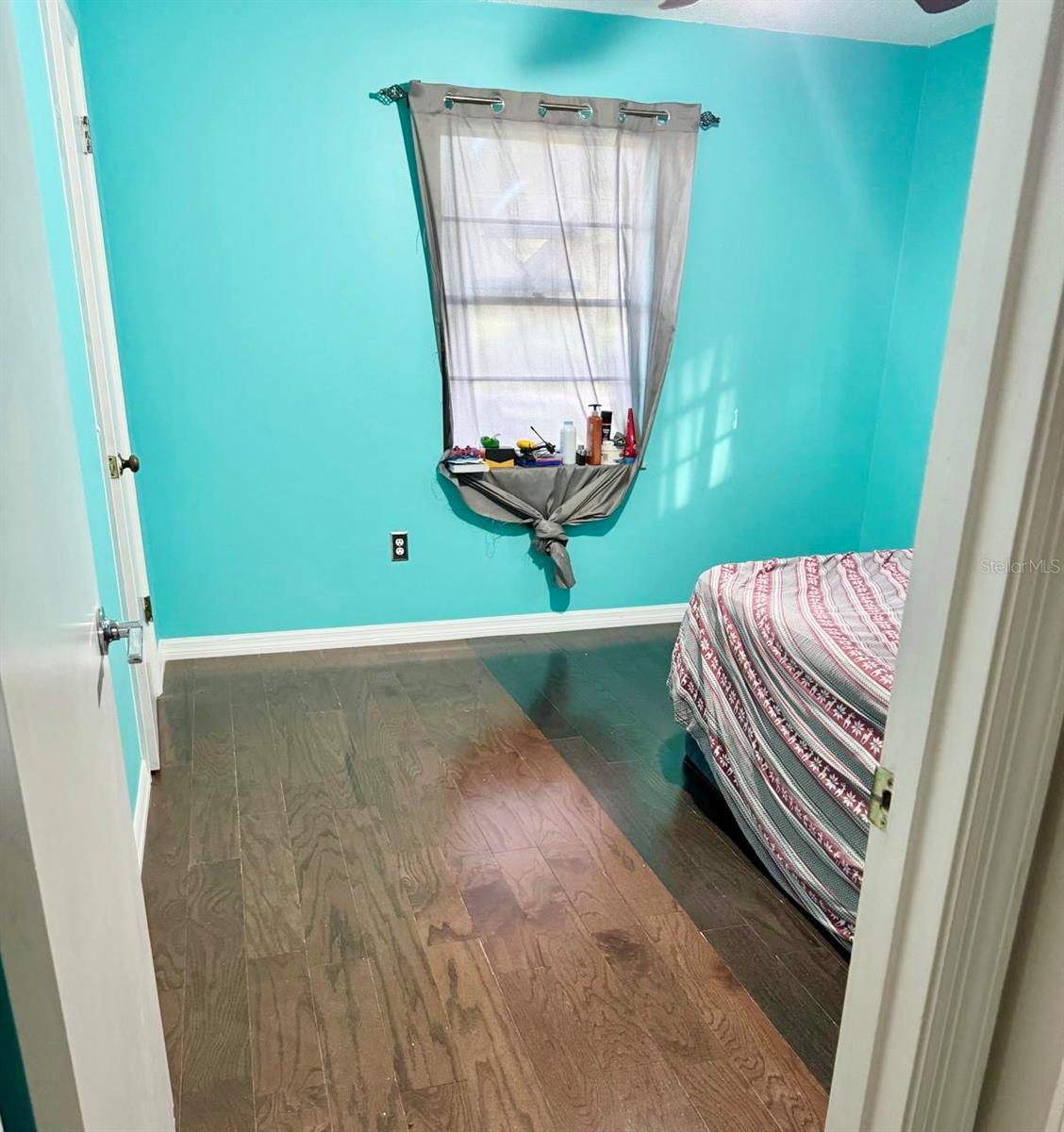 212 ARLINGTON RD, GROVELAND, FL, 34736