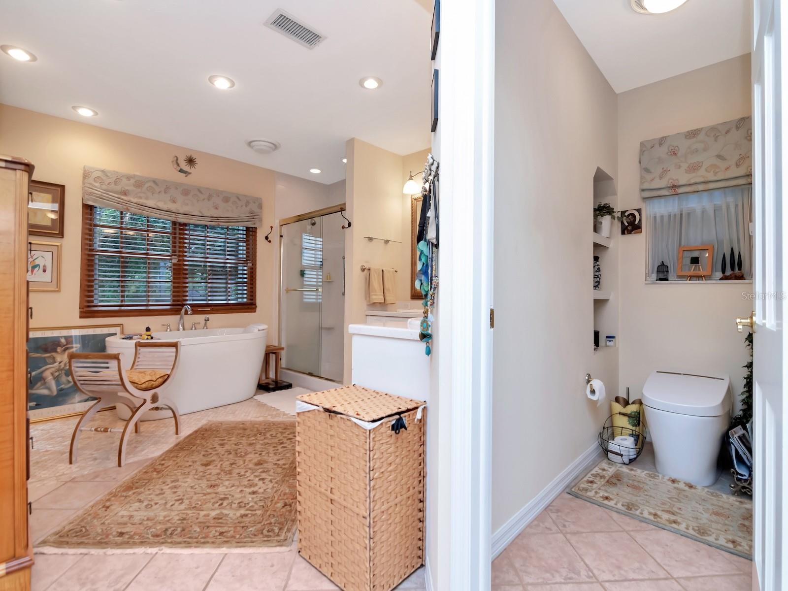 1904 S HESPERIDES ST, TAMPA, FL, 33629