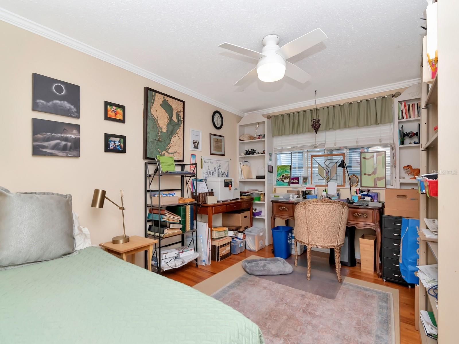 1904 S HESPERIDES ST, TAMPA, FL, 33629