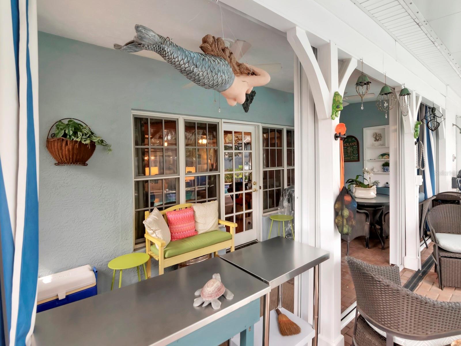 1904 S HESPERIDES ST, TAMPA, FL, 33629