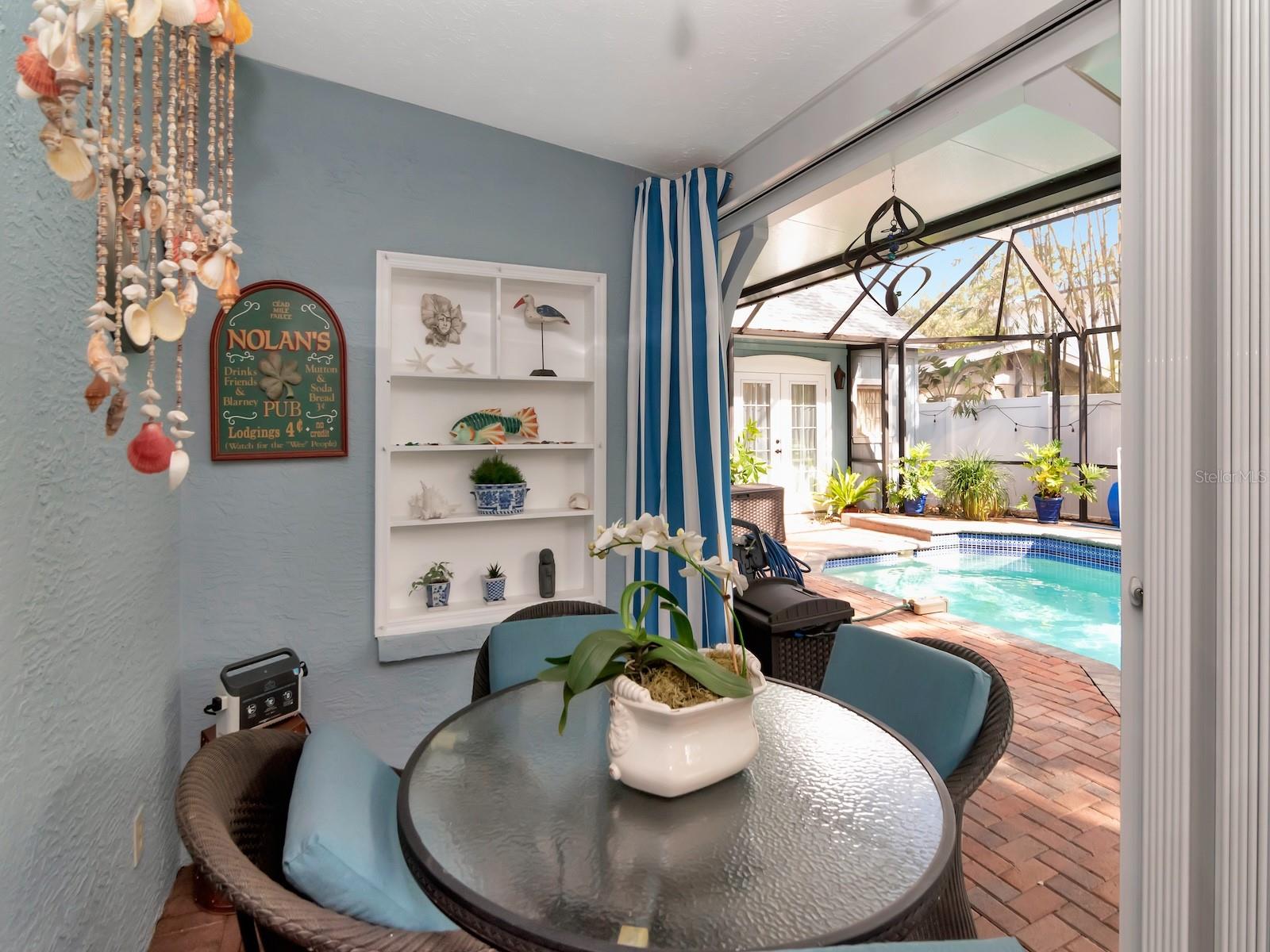 1904 S HESPERIDES ST, TAMPA, FL, 33629