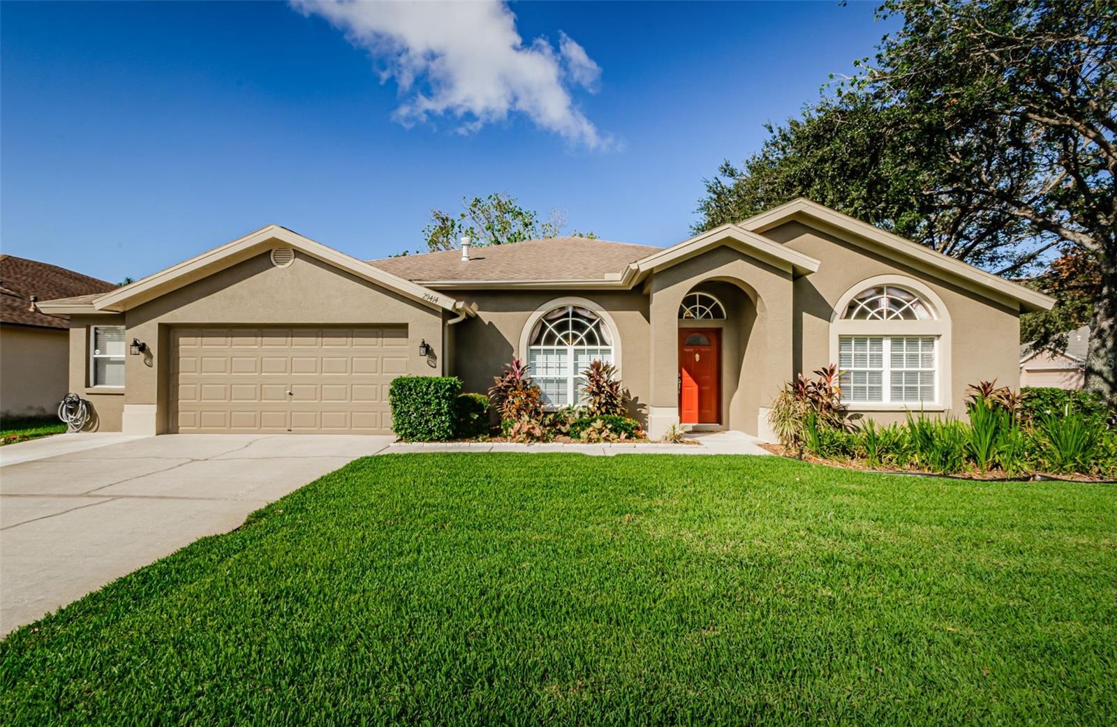 29414 ALLEGRO DR, WESLEY CHAPEL, FL, 33543