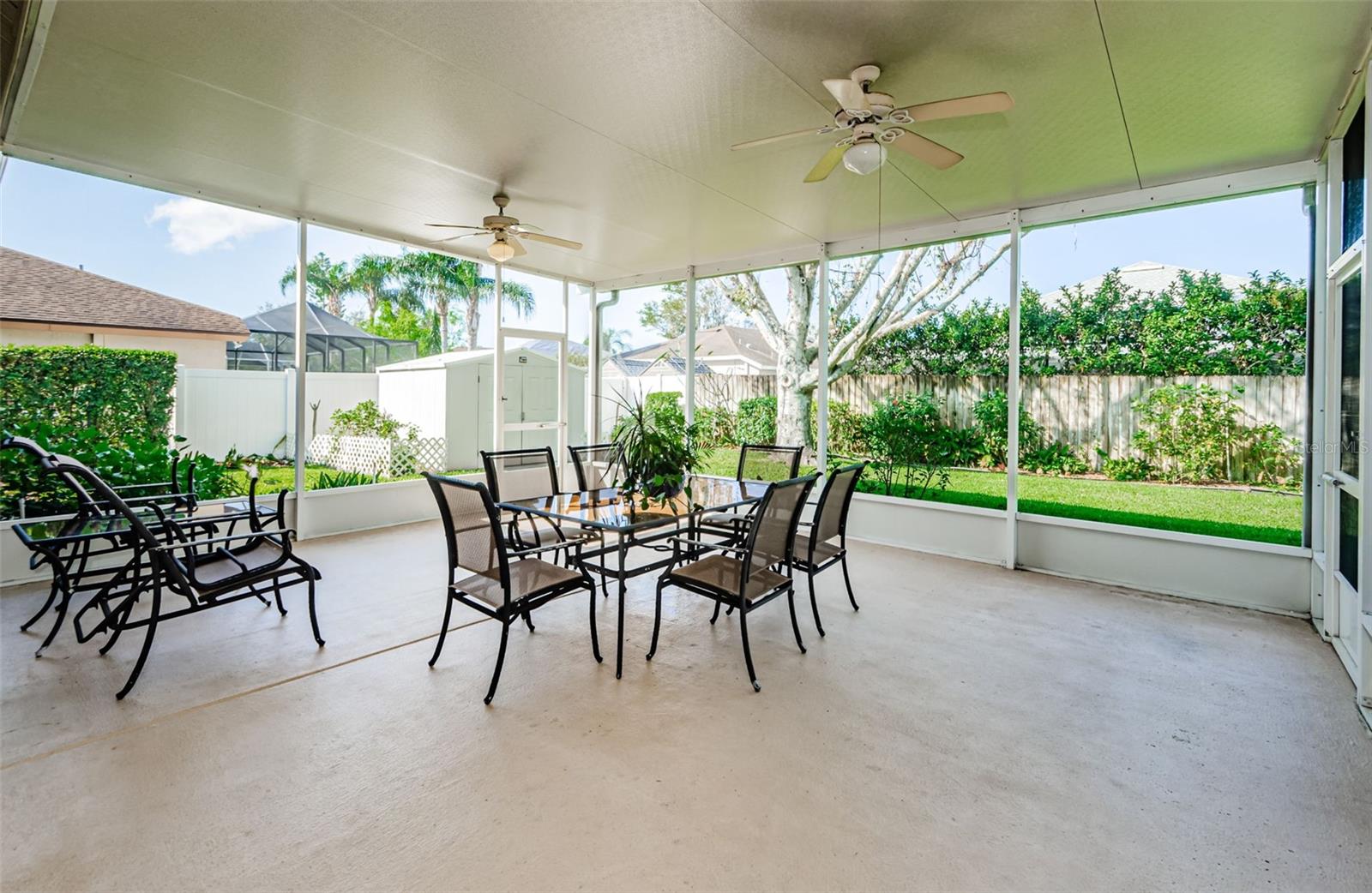 29414 ALLEGRO DR, WESLEY CHAPEL, FL, 33543
