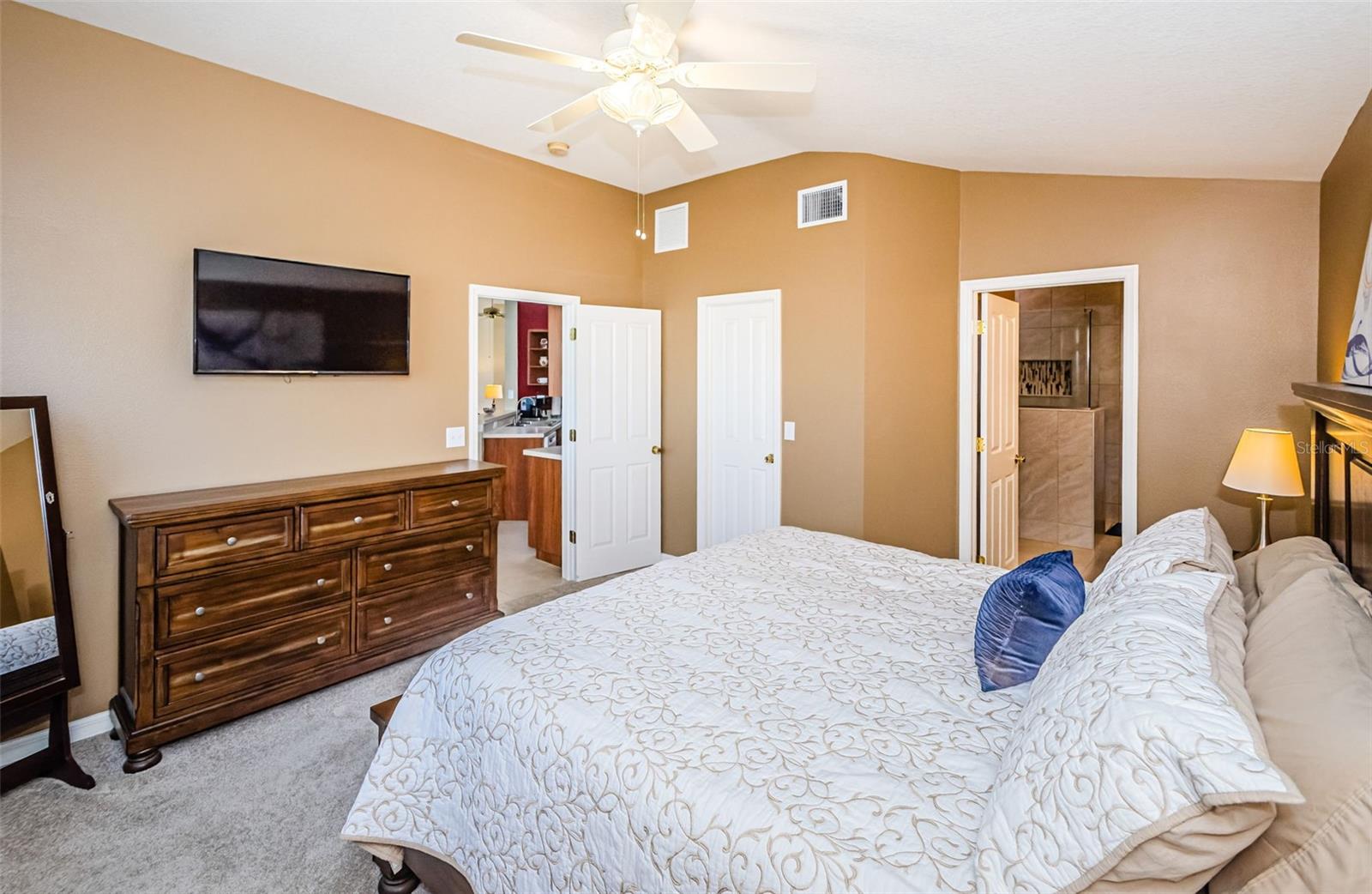 29414 ALLEGRO DR, WESLEY CHAPEL, FL, 33543