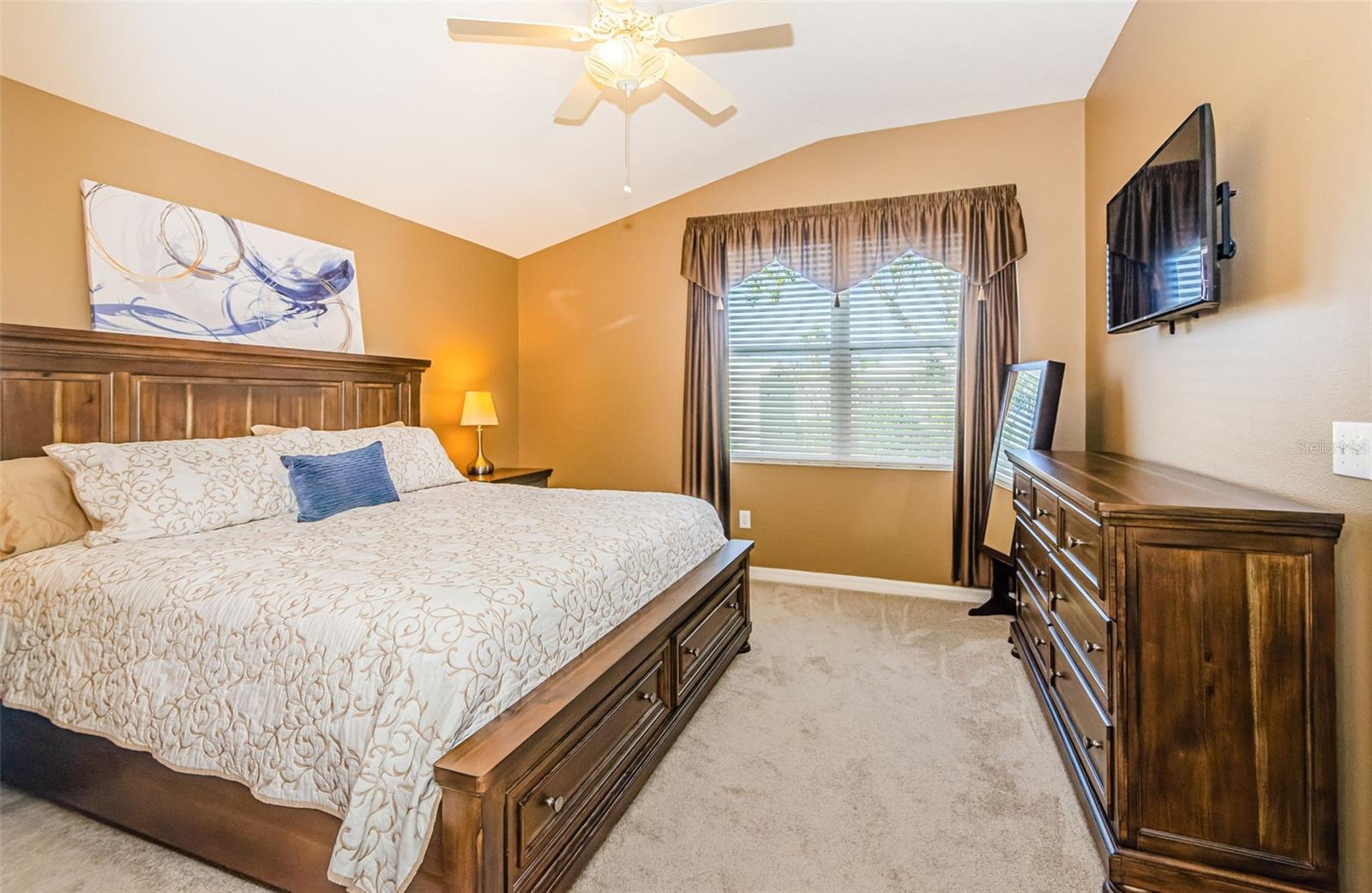 29414 ALLEGRO DR, WESLEY CHAPEL, FL, 33543