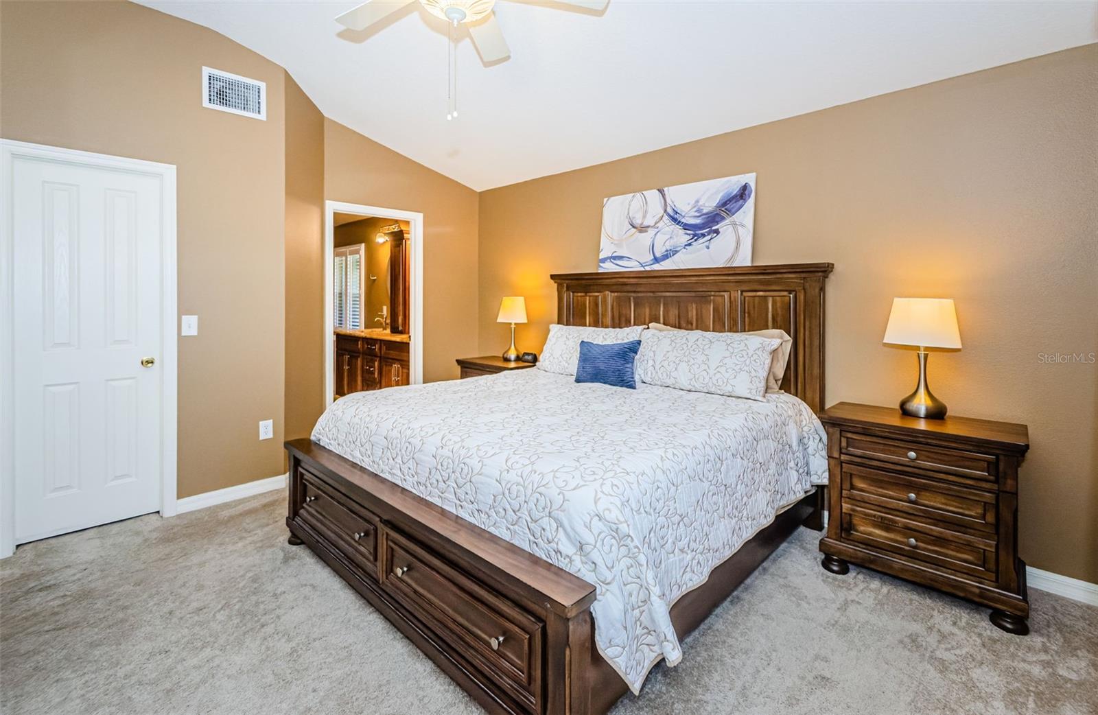 29414 ALLEGRO DR, WESLEY CHAPEL, FL, 33543