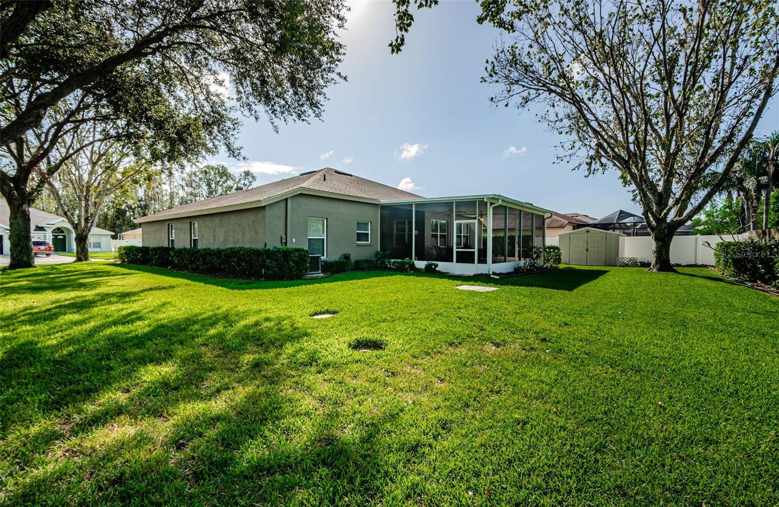 29414 ALLEGRO DR, WESLEY CHAPEL, FL, 33543