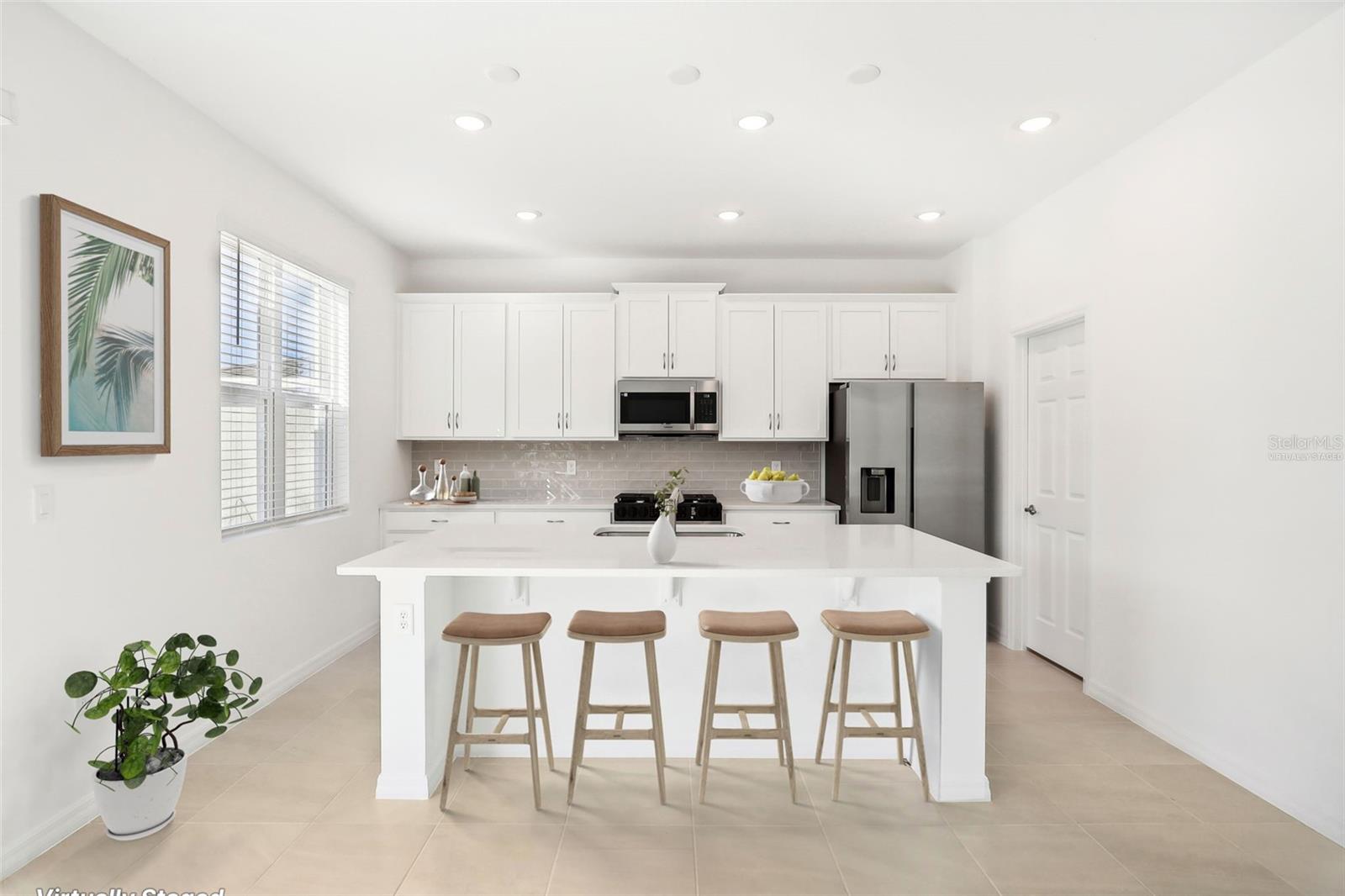 27472 BLACK KITE AVE, HOWEY IN THE HILLS, FL, 34737
