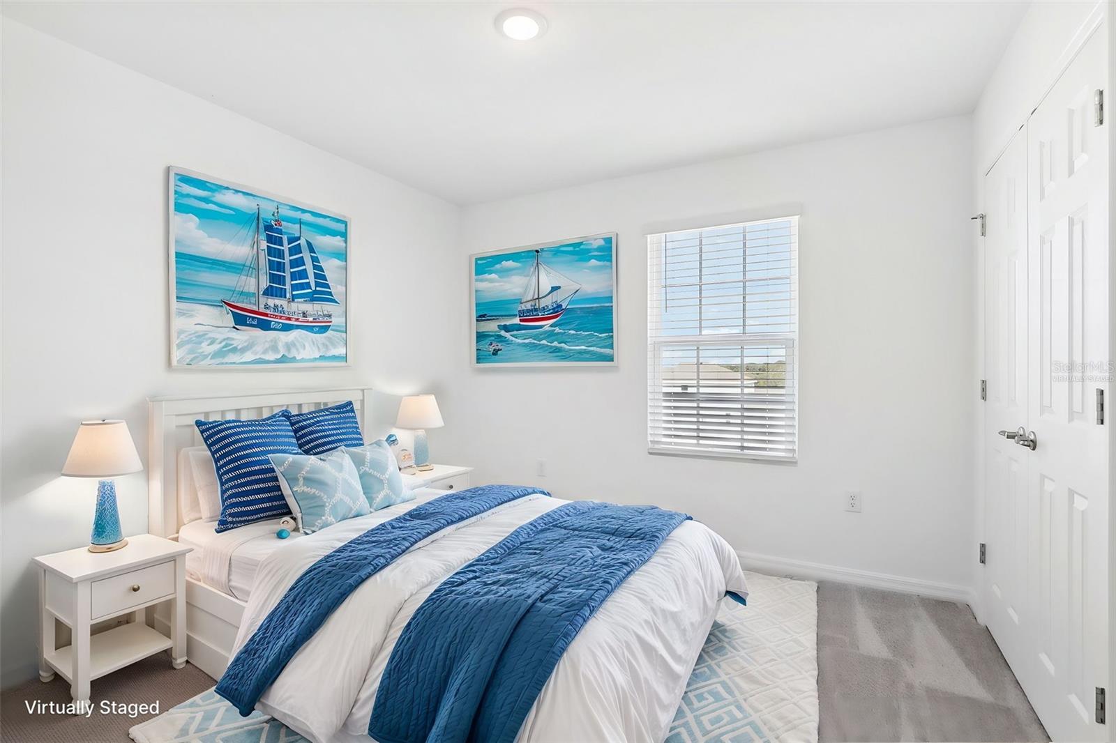 27472 BLACK KITE AVE, HOWEY IN THE HILLS, FL, 34737