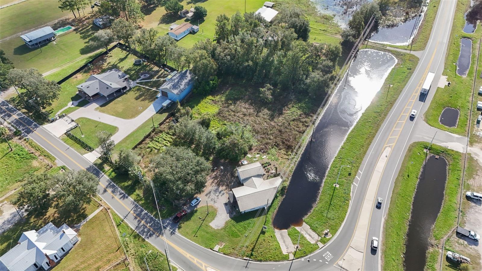 37644 TRILBY RD, DADE CITY, FL, 33523
