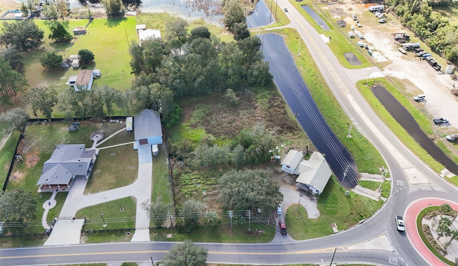 37644 TRILBY RD, DADE CITY, FL, 33523