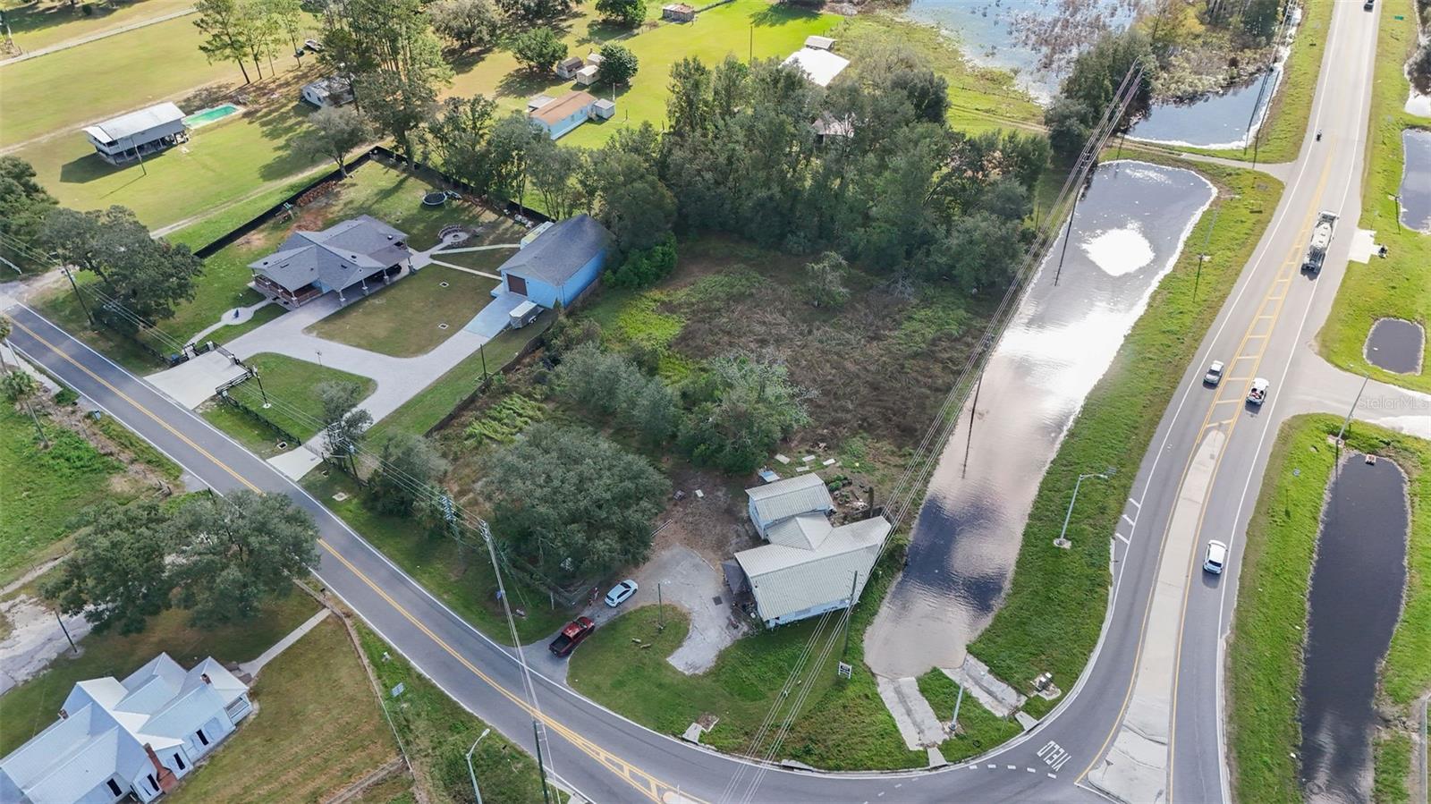 37644 TRILBY RD, DADE CITY, FL, 33523