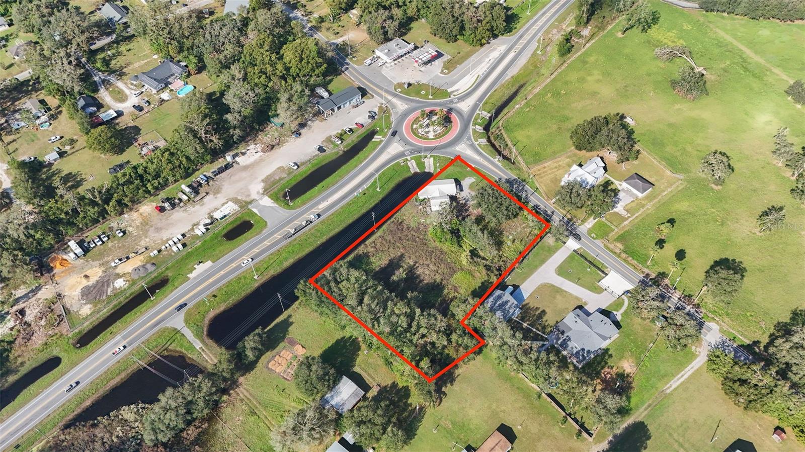 37644 TRILBY RD, DADE CITY, FL, 33523