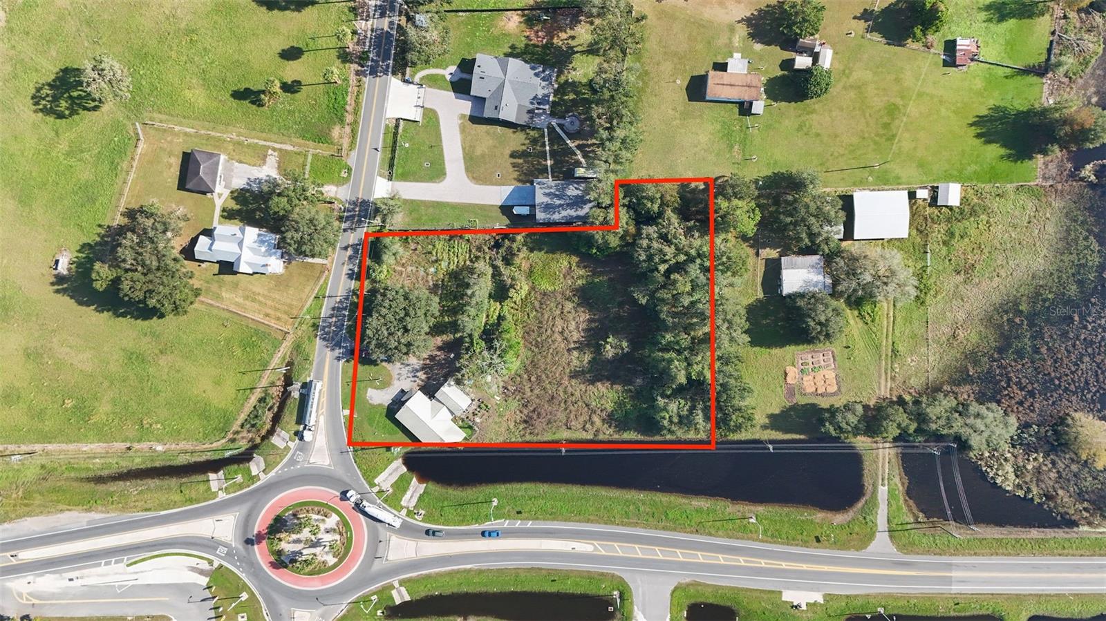 37644 TRILBY RD, DADE CITY, FL, 33523