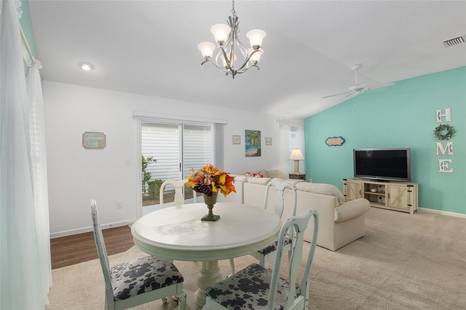 5627 VAN WINKLE TER, THE VILLAGES, FL, 32163