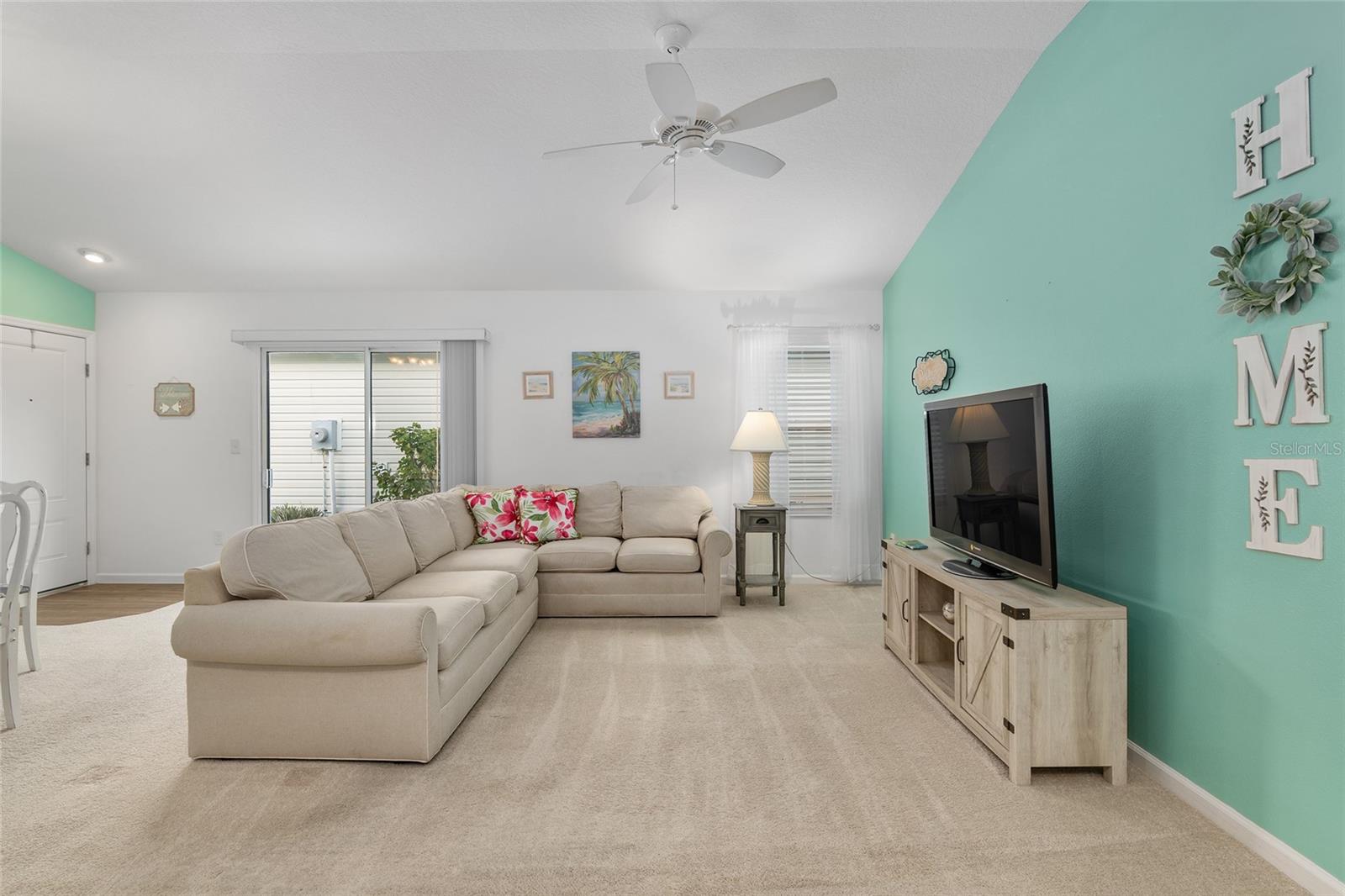 5627 VAN WINKLE TER, THE VILLAGES, FL, 32163