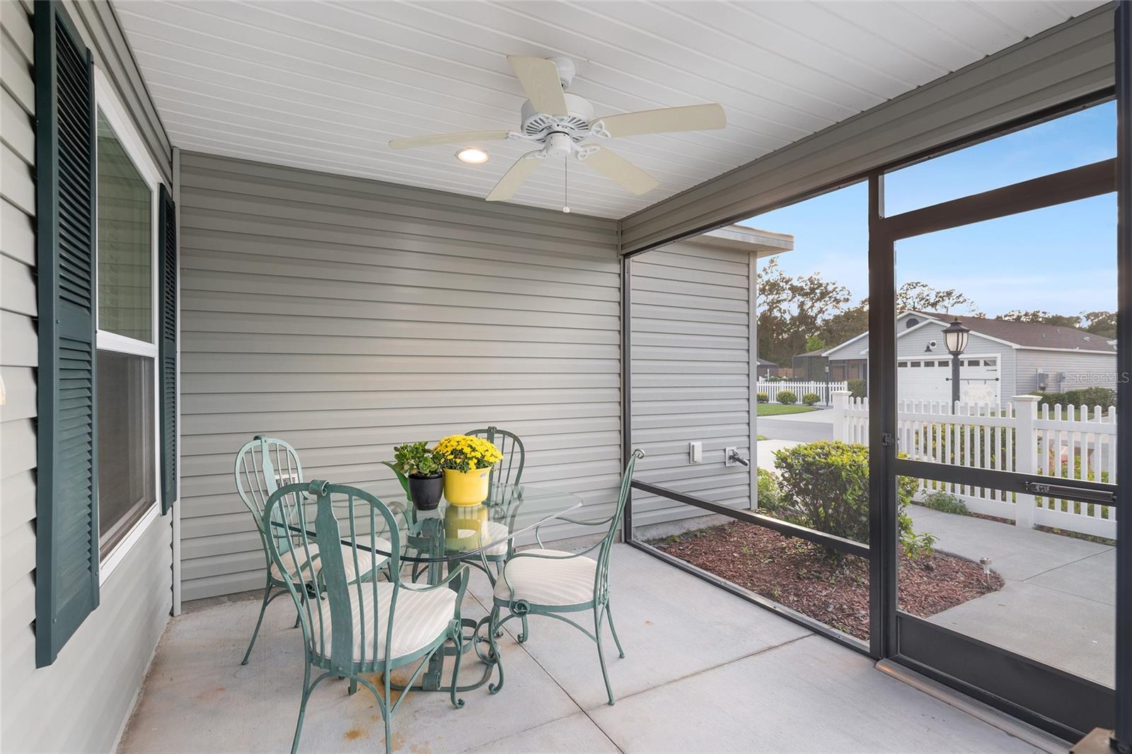 5627 VAN WINKLE TER, THE VILLAGES, FL, 32163