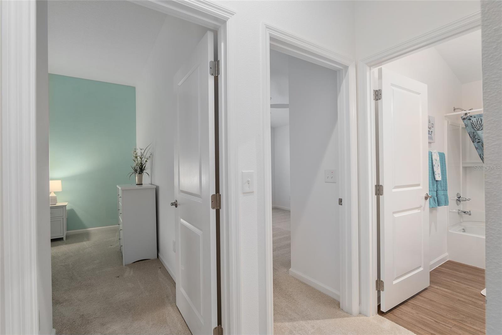 5627 VAN WINKLE TER, THE VILLAGES, FL, 32163