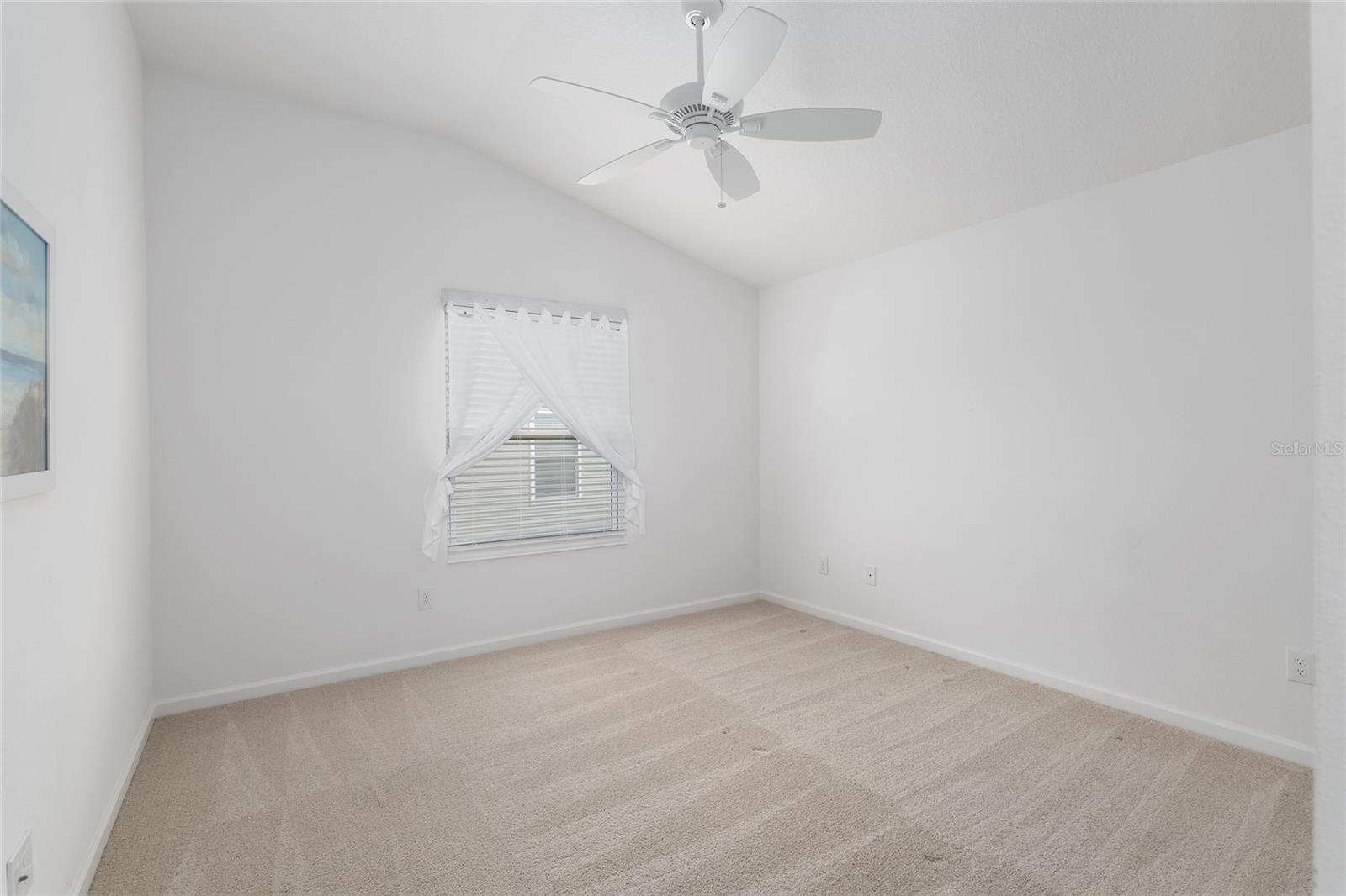 5627 VAN WINKLE TER, THE VILLAGES, FL, 32163