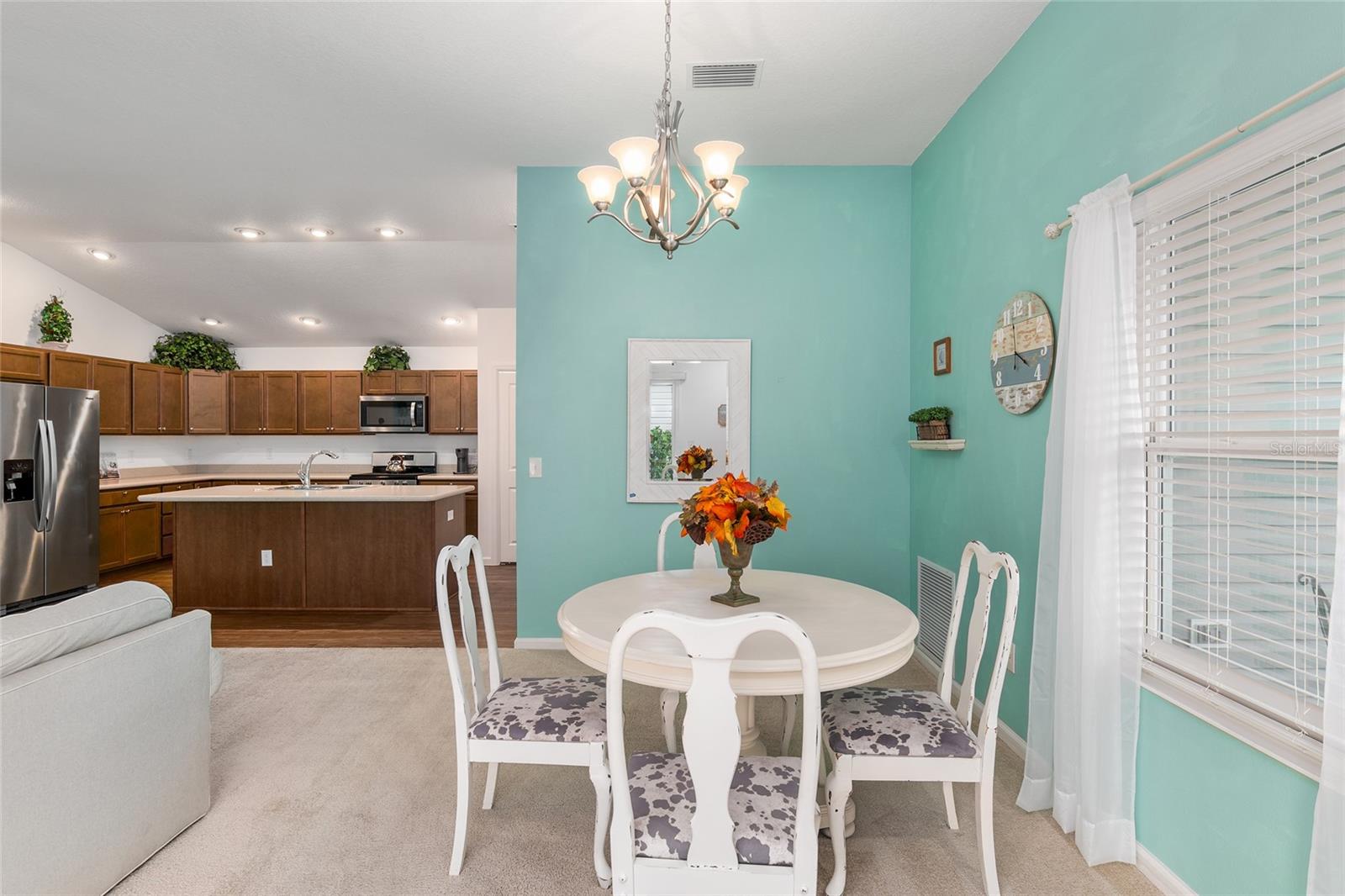 5627 VAN WINKLE TER, THE VILLAGES, FL, 32163