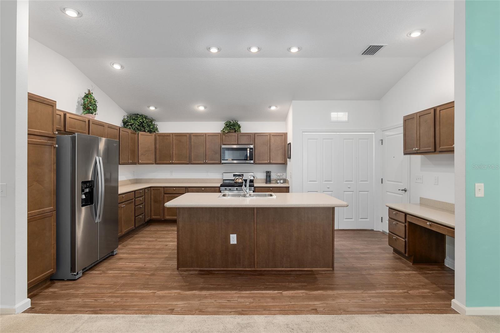 5627 VAN WINKLE TER, THE VILLAGES, FL, 32163