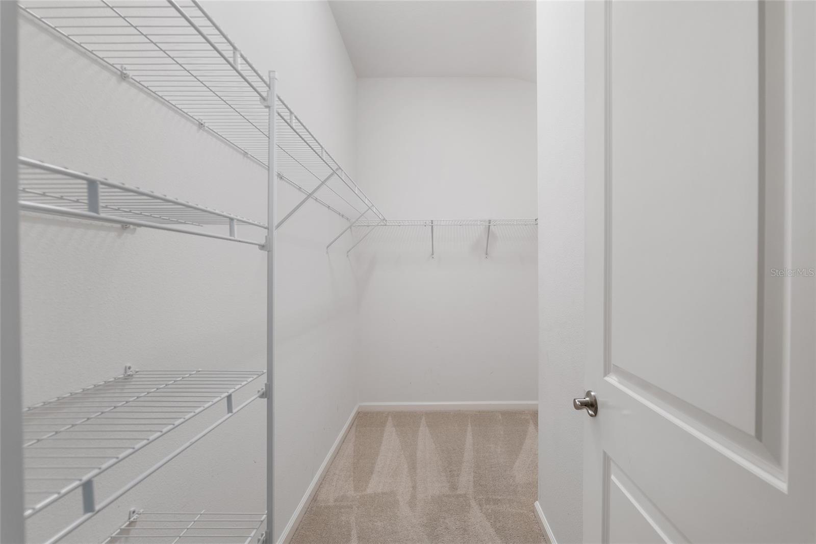 5627 VAN WINKLE TER, THE VILLAGES, FL, 32163