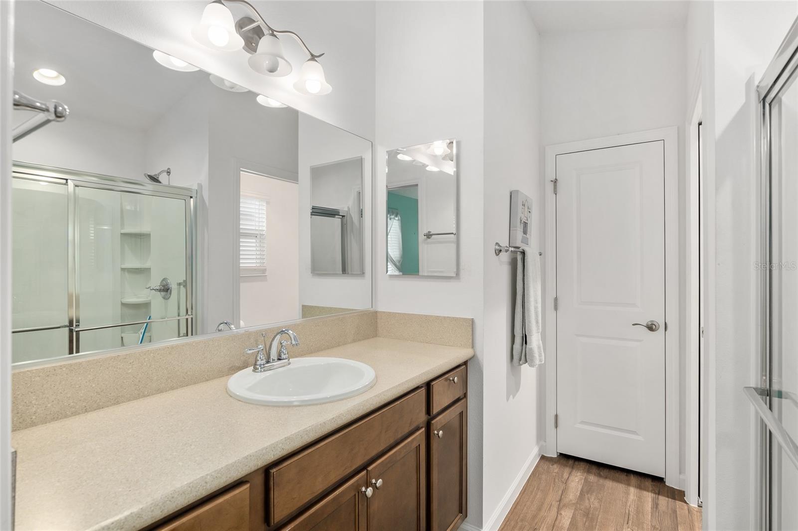 5627 VAN WINKLE TER, THE VILLAGES, FL, 32163