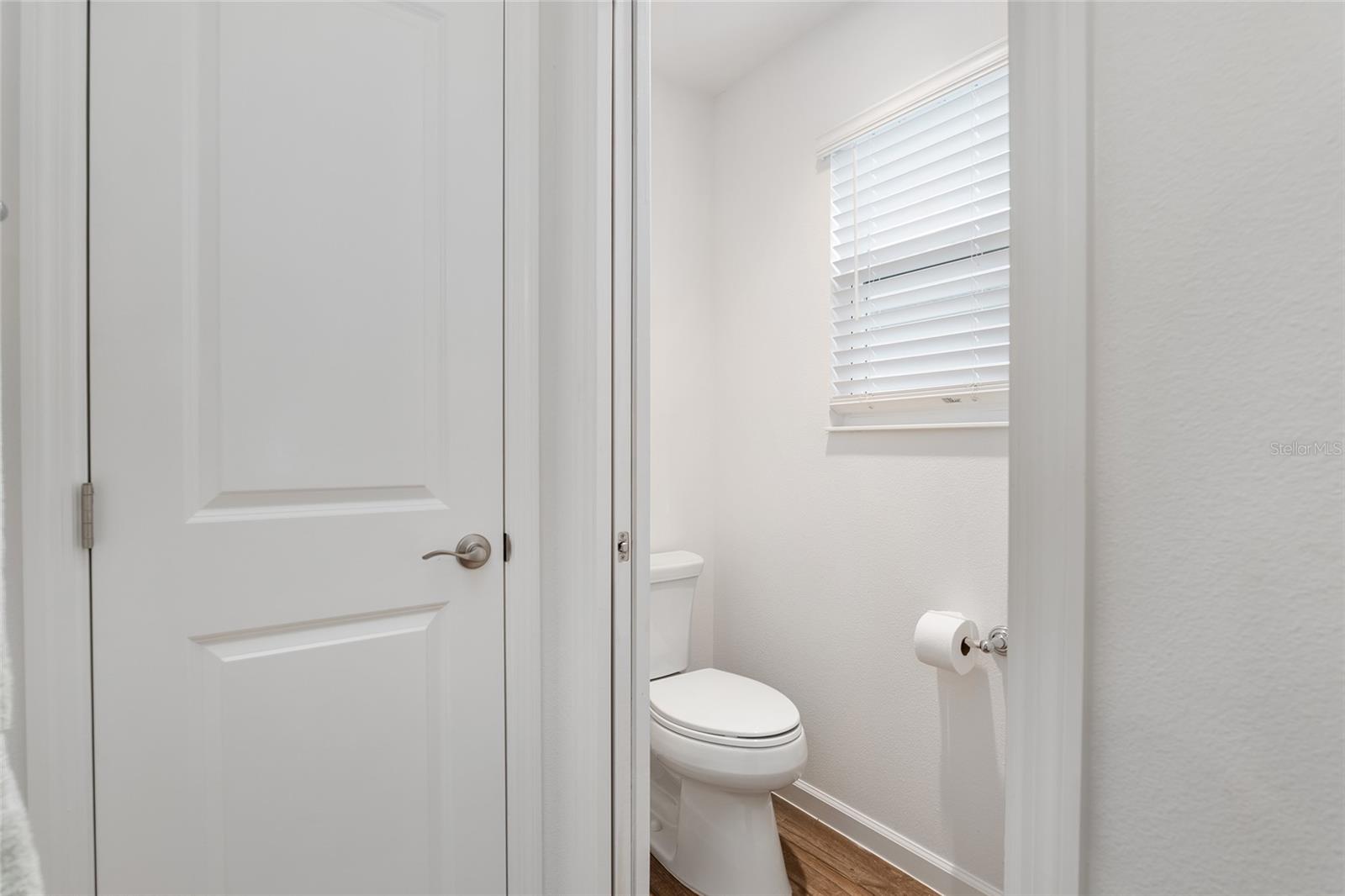 5627 VAN WINKLE TER, THE VILLAGES, FL, 32163