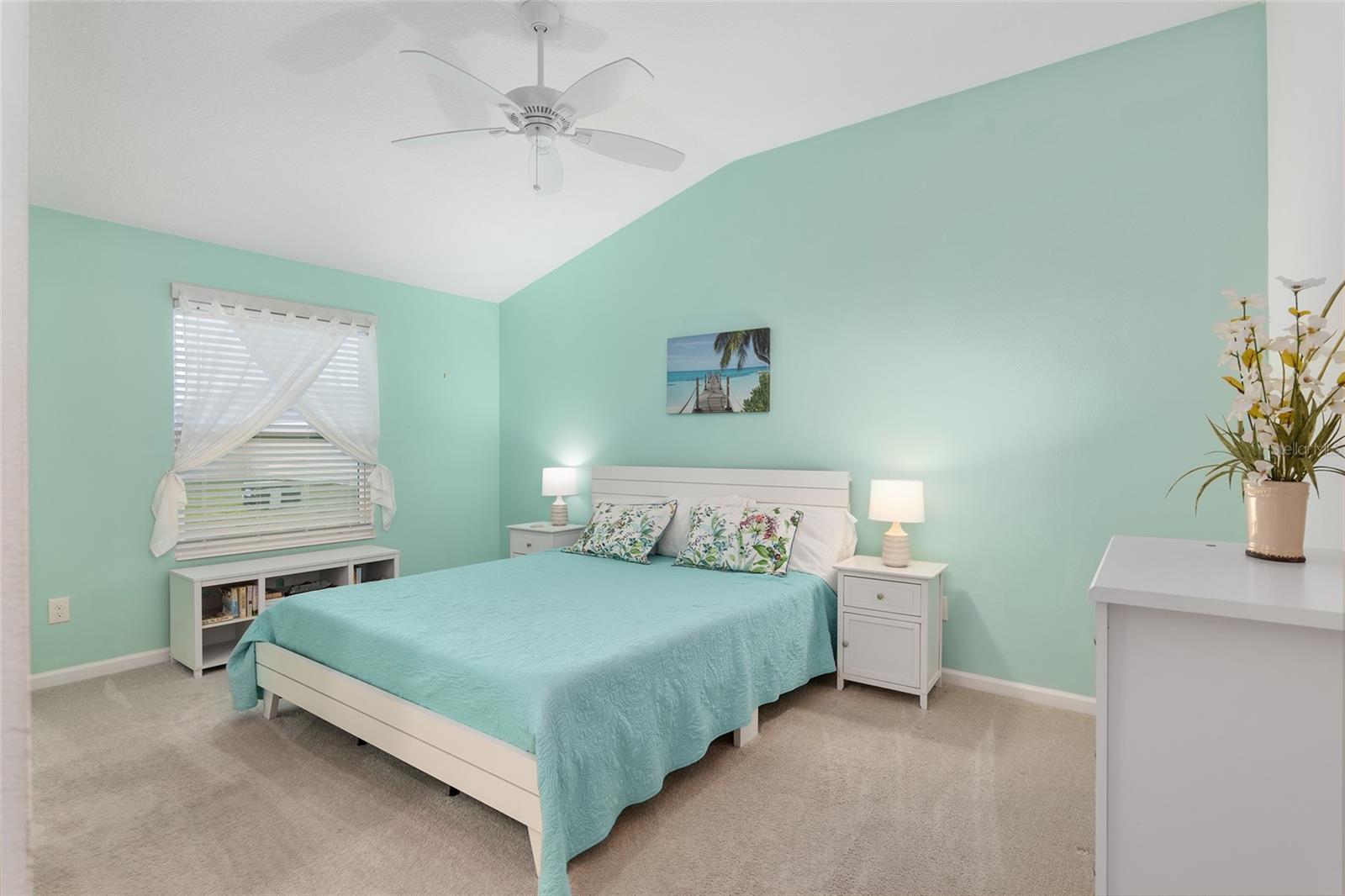 5627 VAN WINKLE TER, THE VILLAGES, FL, 32163