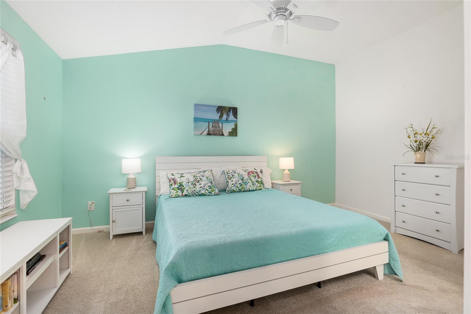 5627 VAN WINKLE TER, THE VILLAGES, FL, 32163