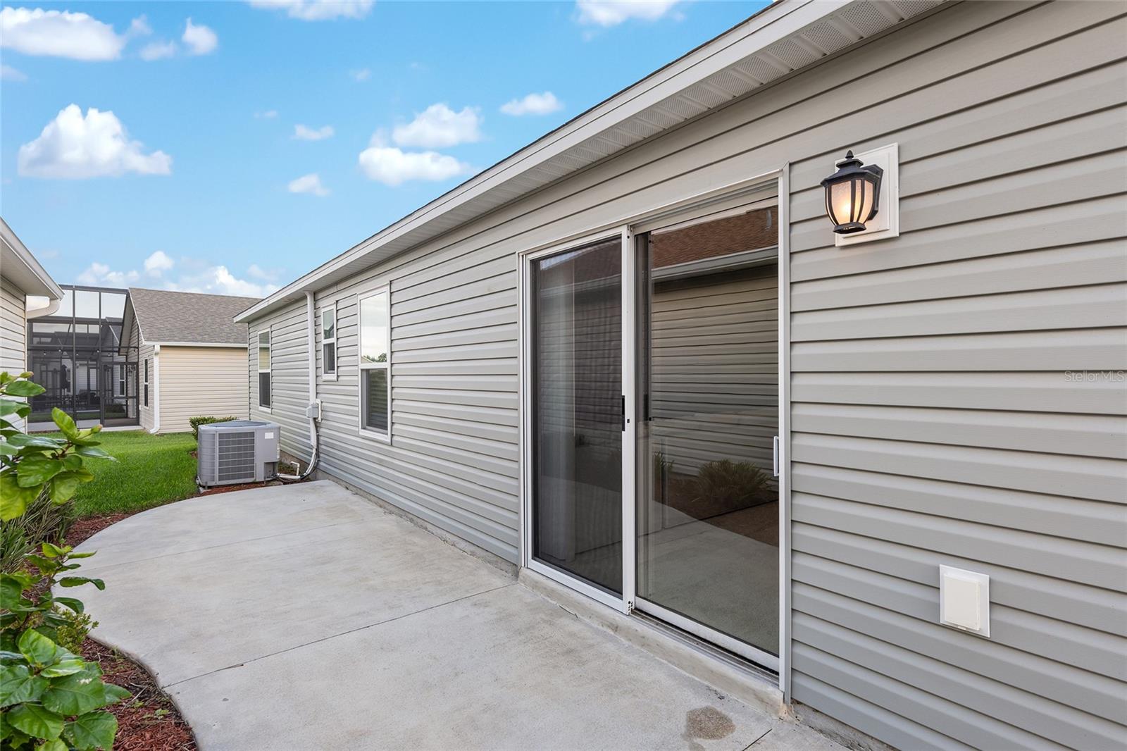 5627 VAN WINKLE TER, THE VILLAGES, FL, 32163