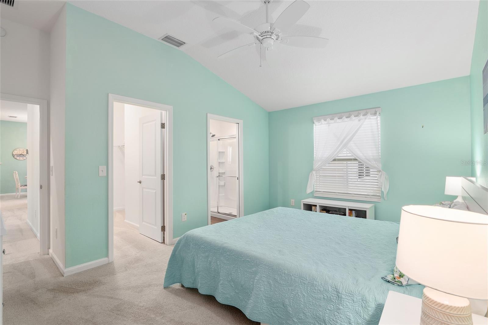 5627 VAN WINKLE TER, THE VILLAGES, FL, 32163