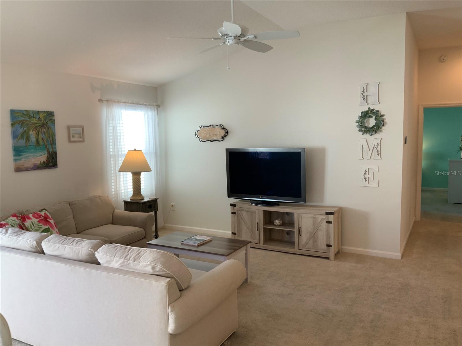 5627 VAN WINKLE TER, THE VILLAGES, FL, 32163