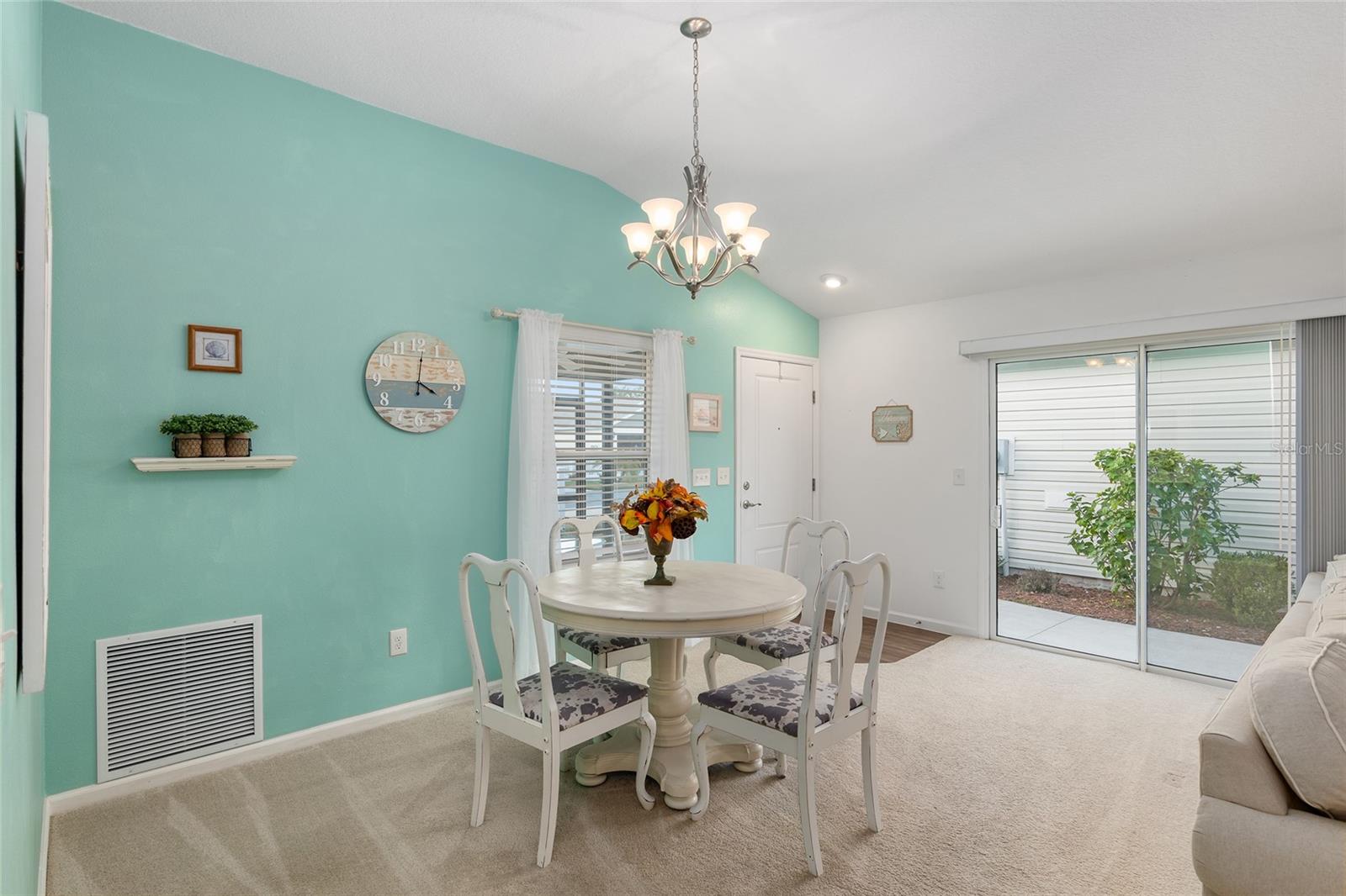 5627 VAN WINKLE TER, THE VILLAGES, FL, 32163