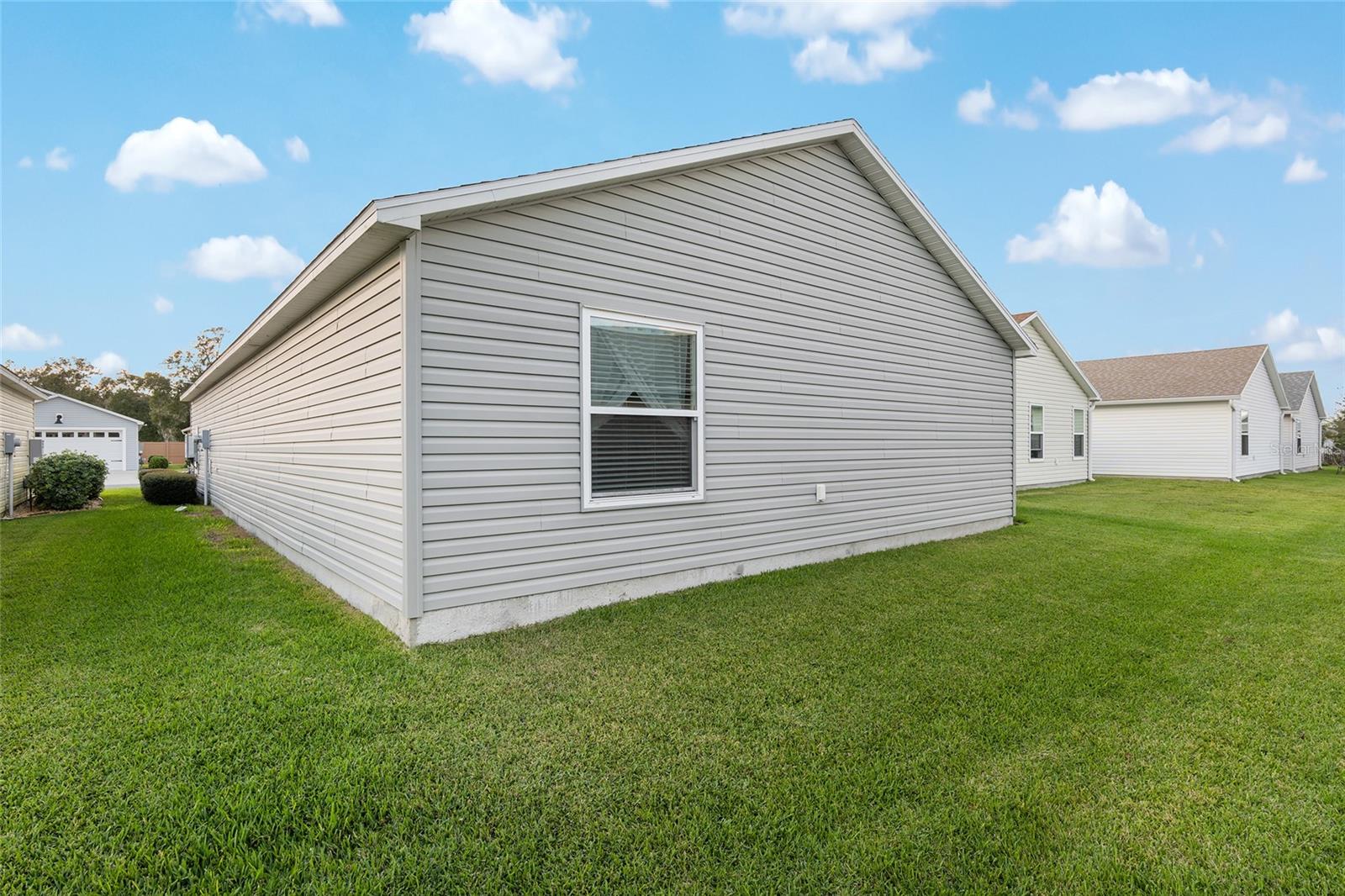 5627 VAN WINKLE TER, THE VILLAGES, FL, 32163