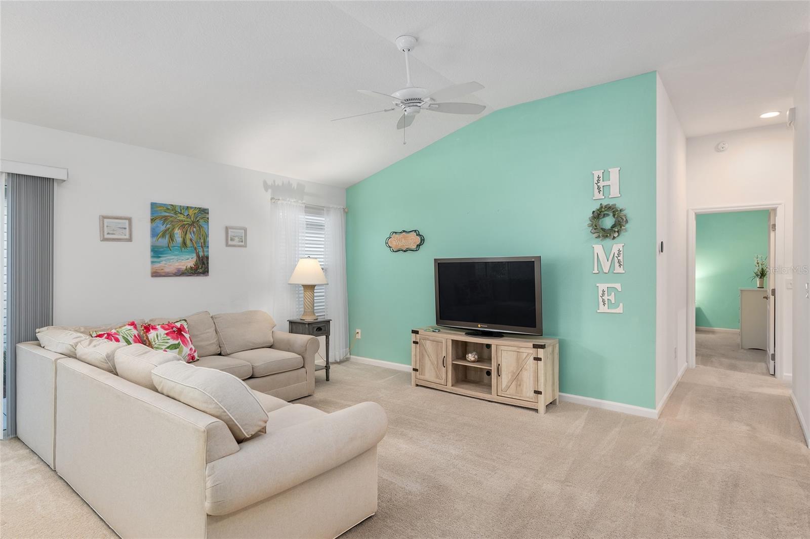 5627 VAN WINKLE TER, THE VILLAGES, FL, 32163