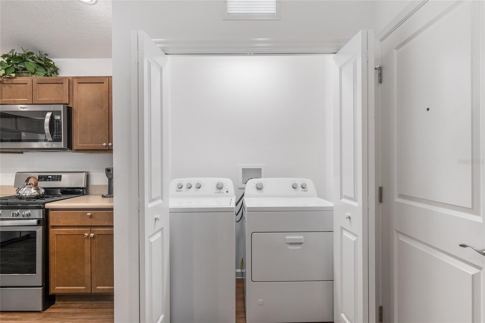 5627 VAN WINKLE TER, THE VILLAGES, FL, 32163