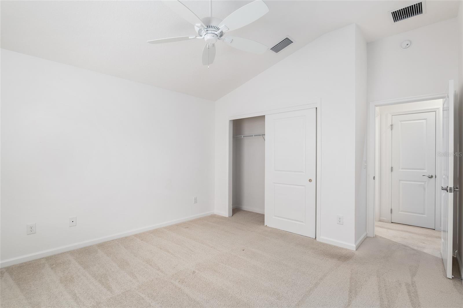 5627 VAN WINKLE TER, THE VILLAGES, FL, 32163