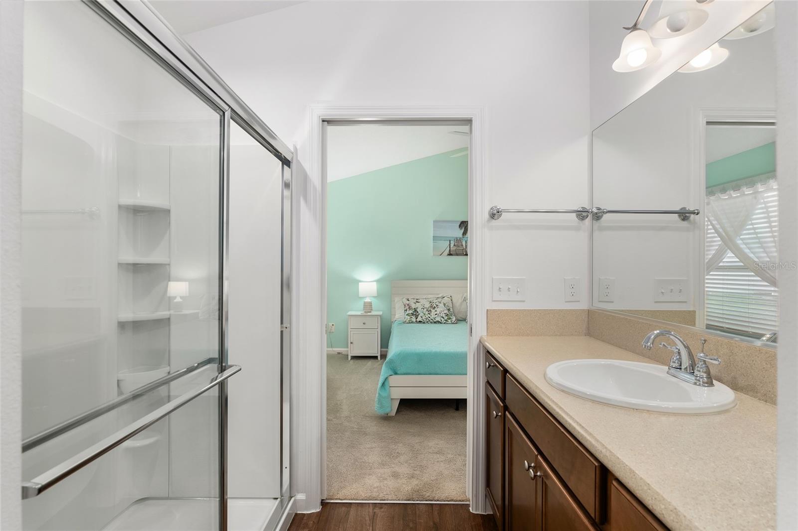 5627 VAN WINKLE TER, THE VILLAGES, FL, 32163