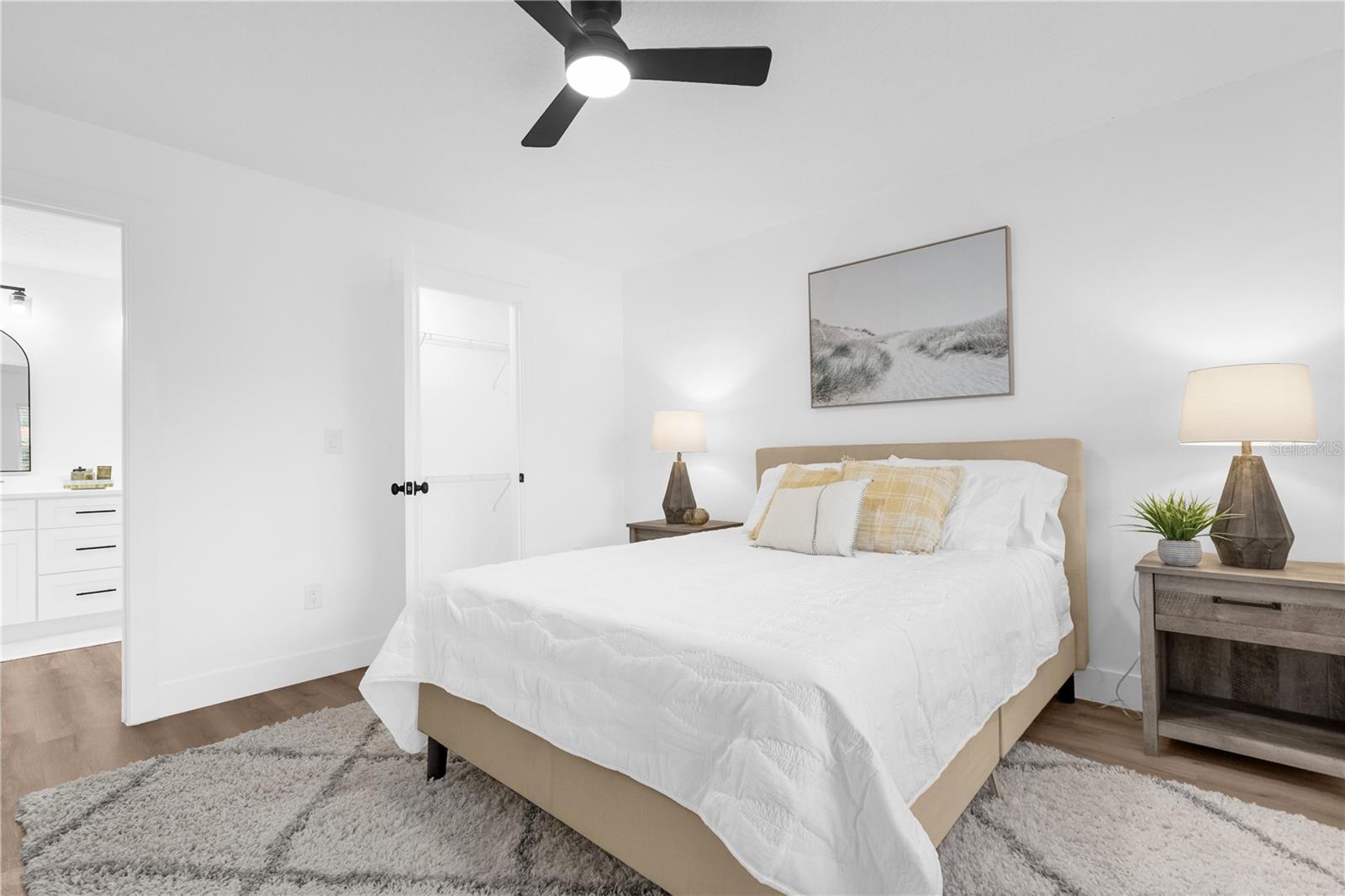 625 APPLEWOOD AVE, ALTAMONTE SPRINGS, FL, 32714