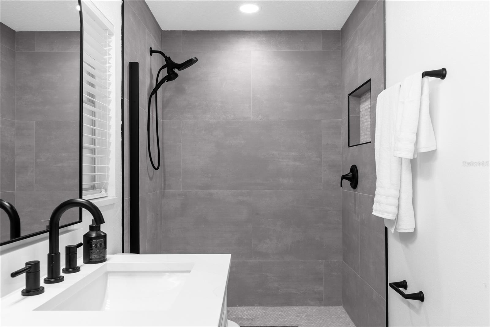 625 APPLEWOOD AVE, ALTAMONTE SPRINGS, FL, 32714