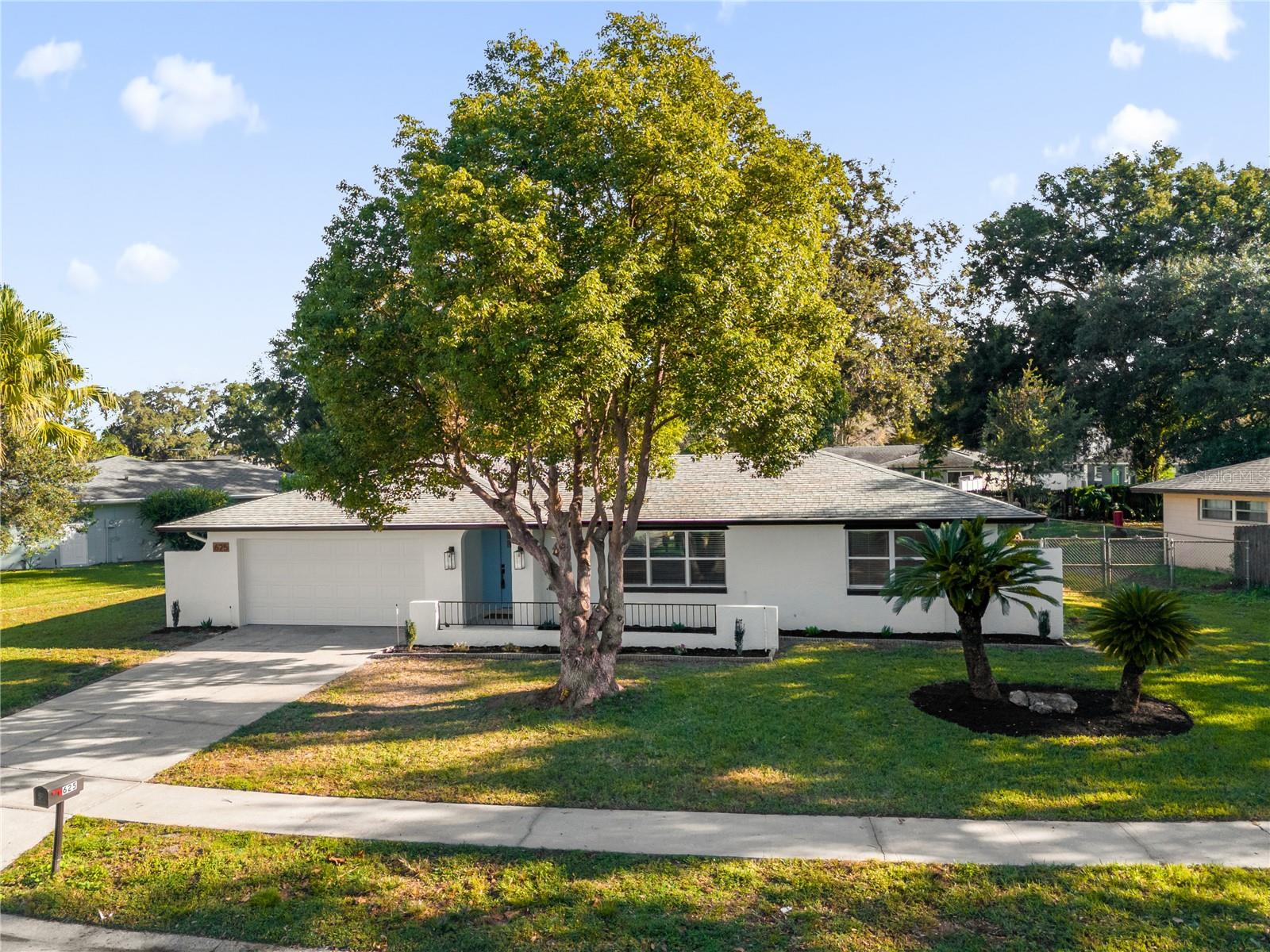 625 APPLEWOOD AVE, ALTAMONTE SPRINGS, FL, 32714