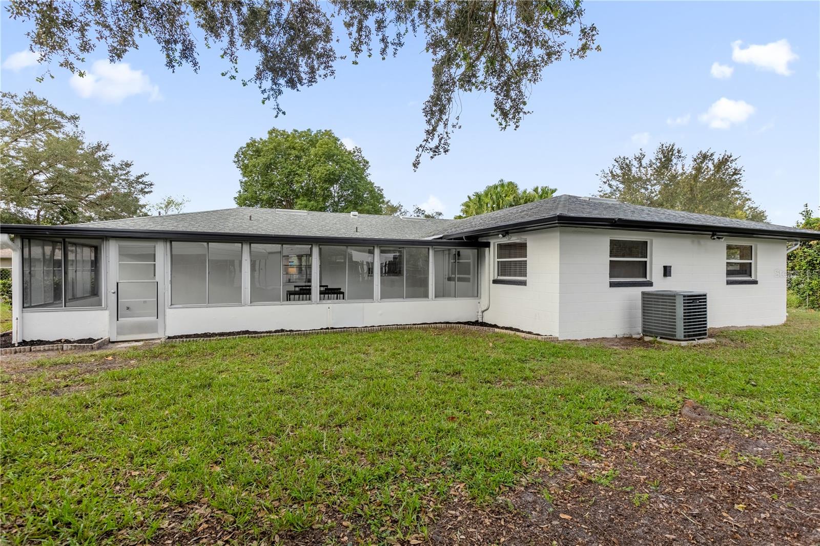 625 APPLEWOOD AVE, ALTAMONTE SPRINGS, FL, 32714