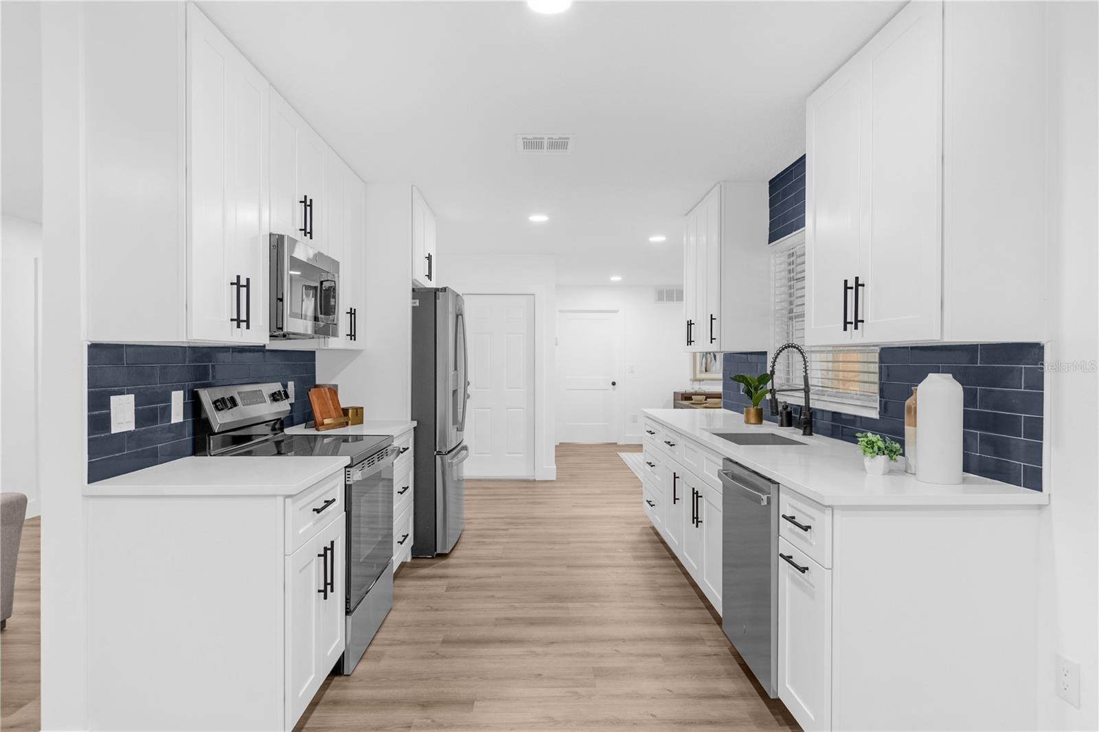 625 APPLEWOOD AVE, ALTAMONTE SPRINGS, FL, 32714