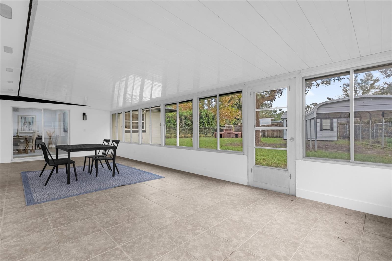 625 APPLEWOOD AVE, ALTAMONTE SPRINGS, FL, 32714