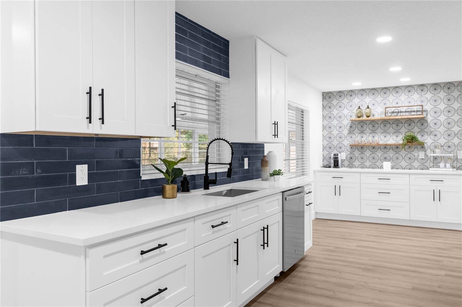 625 APPLEWOOD AVE, ALTAMONTE SPRINGS, FL, 32714