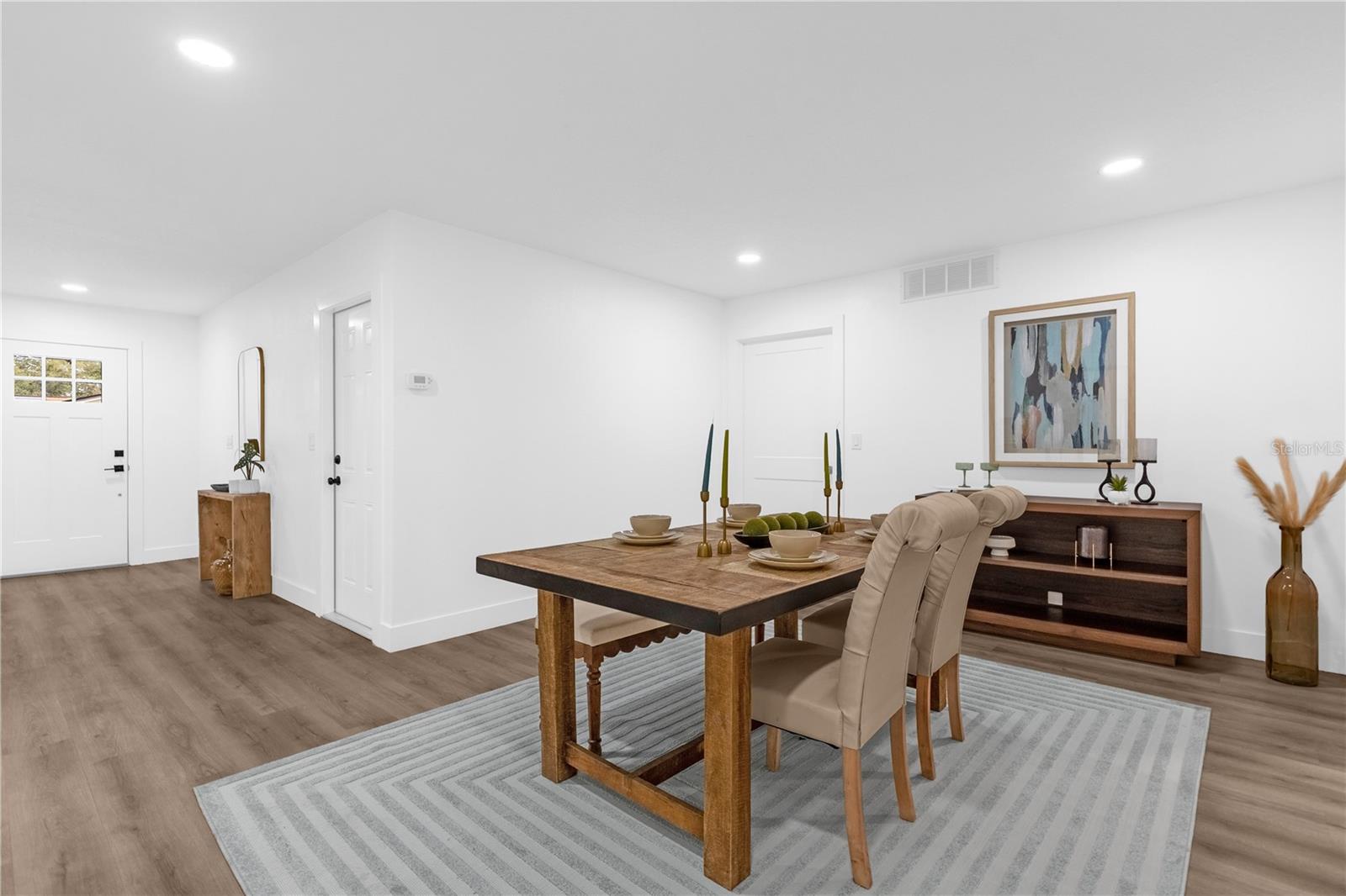 625 APPLEWOOD AVE, ALTAMONTE SPRINGS, FL, 32714