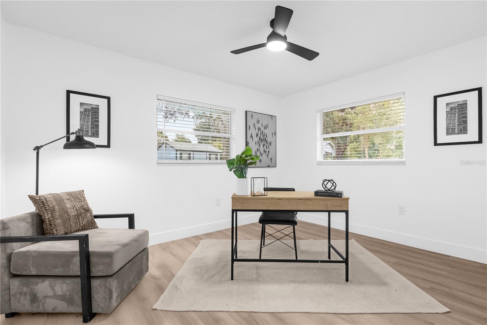 625 APPLEWOOD AVE, ALTAMONTE SPRINGS, FL, 32714