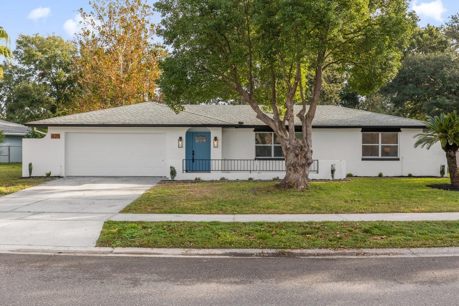 625 APPLEWOOD AVE, ALTAMONTE SPRINGS, FL, 32714
