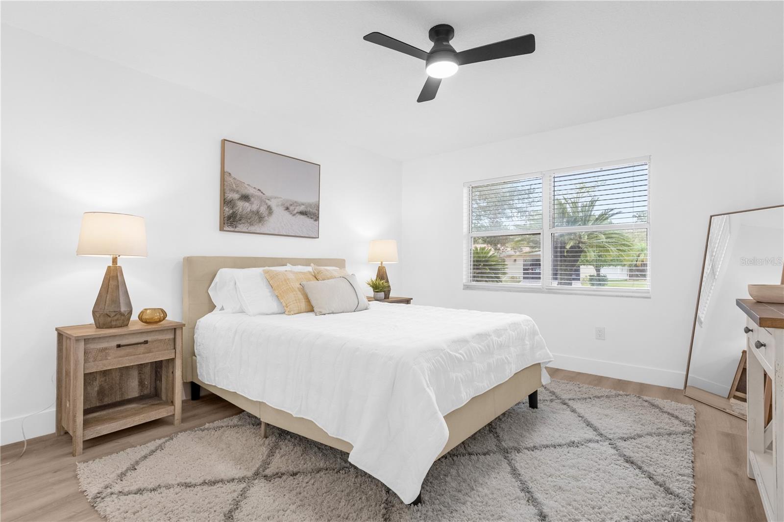625 APPLEWOOD AVE, ALTAMONTE SPRINGS, FL, 32714